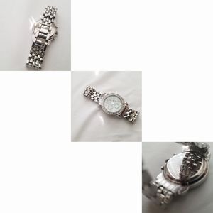 New York & Company watch